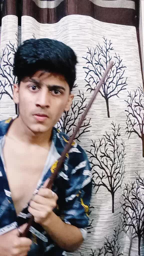 @fardeen