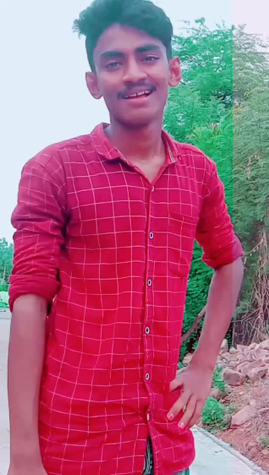 @CHINNODU 777