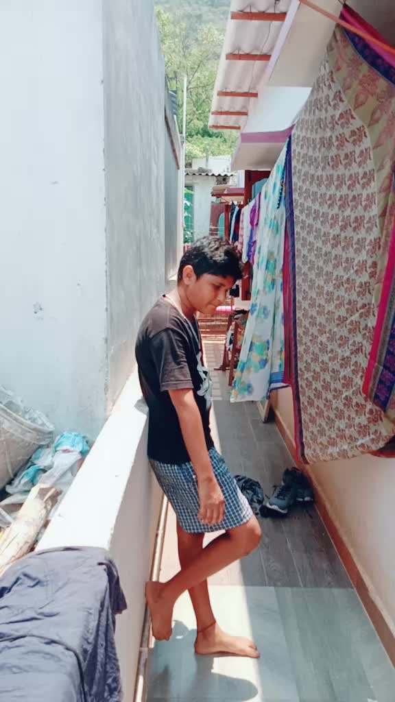 @prasad