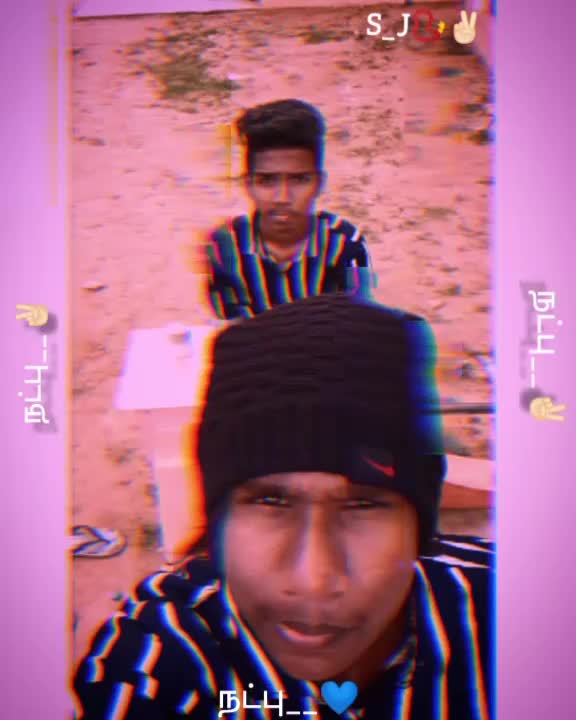 @♛♡𝐬𝓐ϻ 𝕊𝓶ĮĹ𝓎♡♛💙