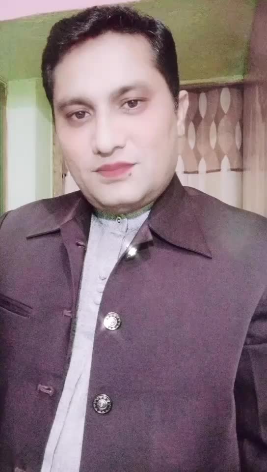 @Dinkar chandel 83923