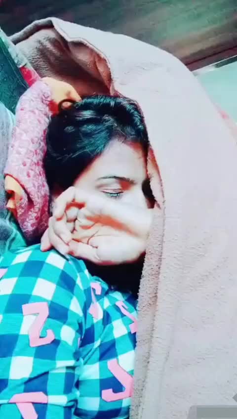 @ror ki rorni