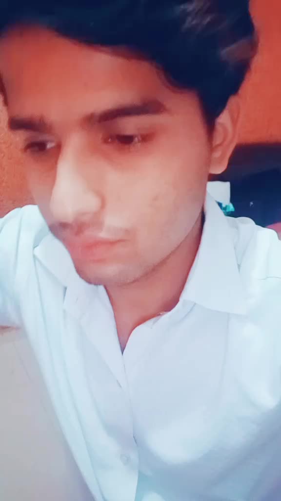 @Vinod Yogi