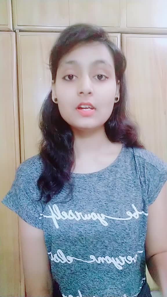 @tani💕
