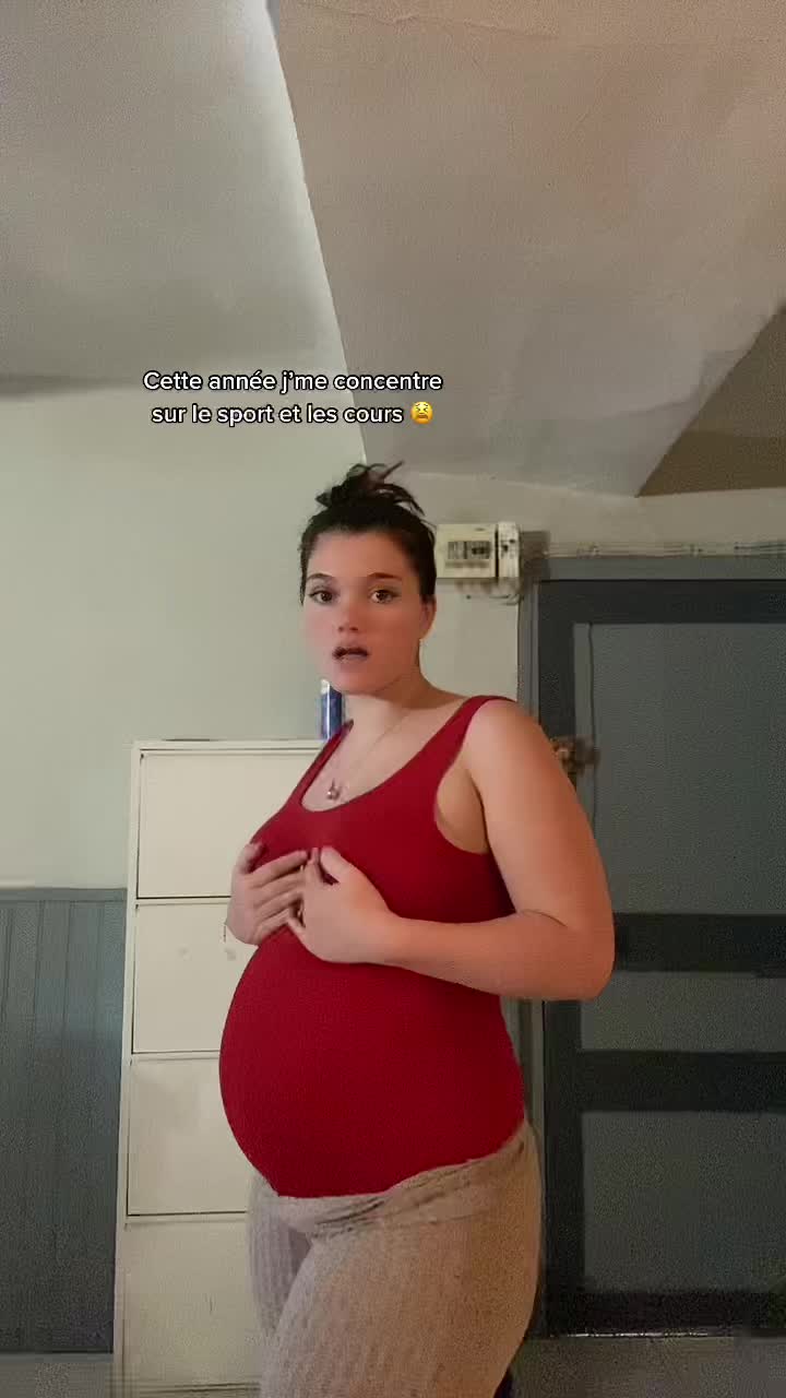@😝