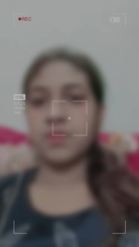 @Sarika Thakur