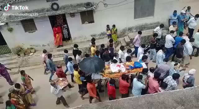 @Naveen Mudhiraj