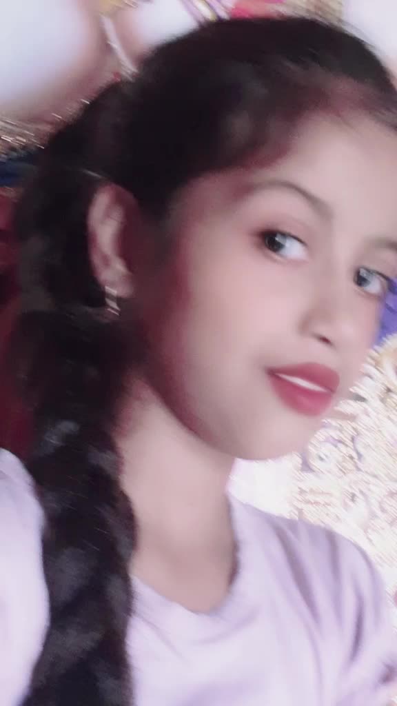 @ShaileshSharma5434
