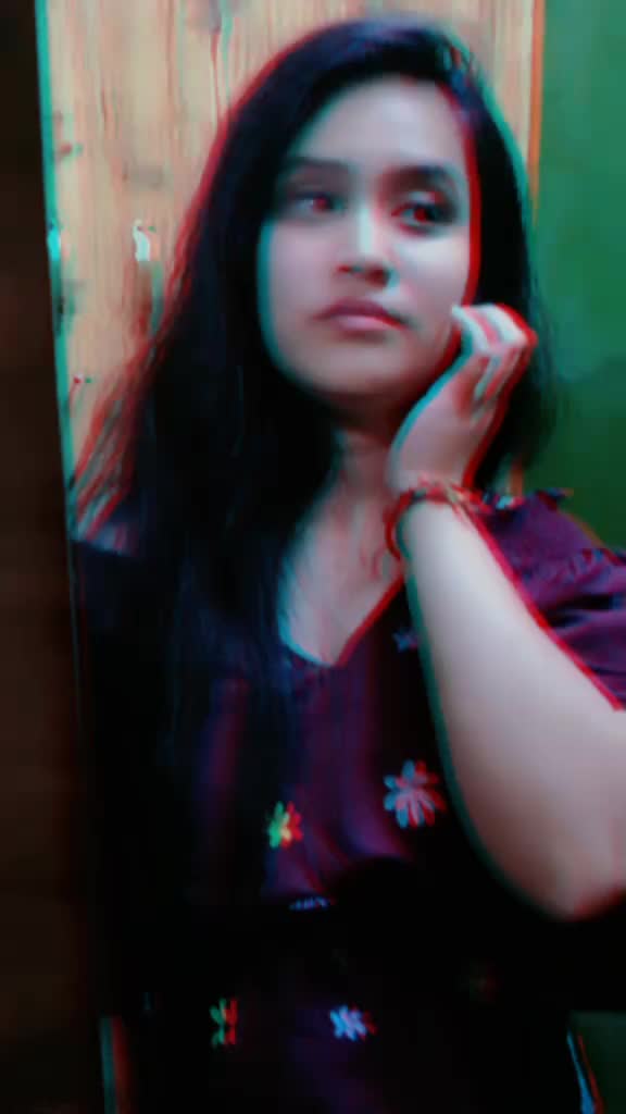 @kanchu😘😘