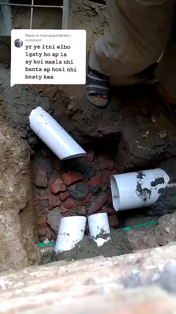 @Danish Plumber Works🧰