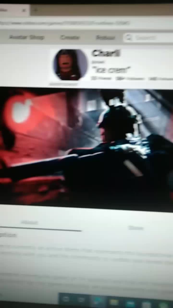@DJ Cat