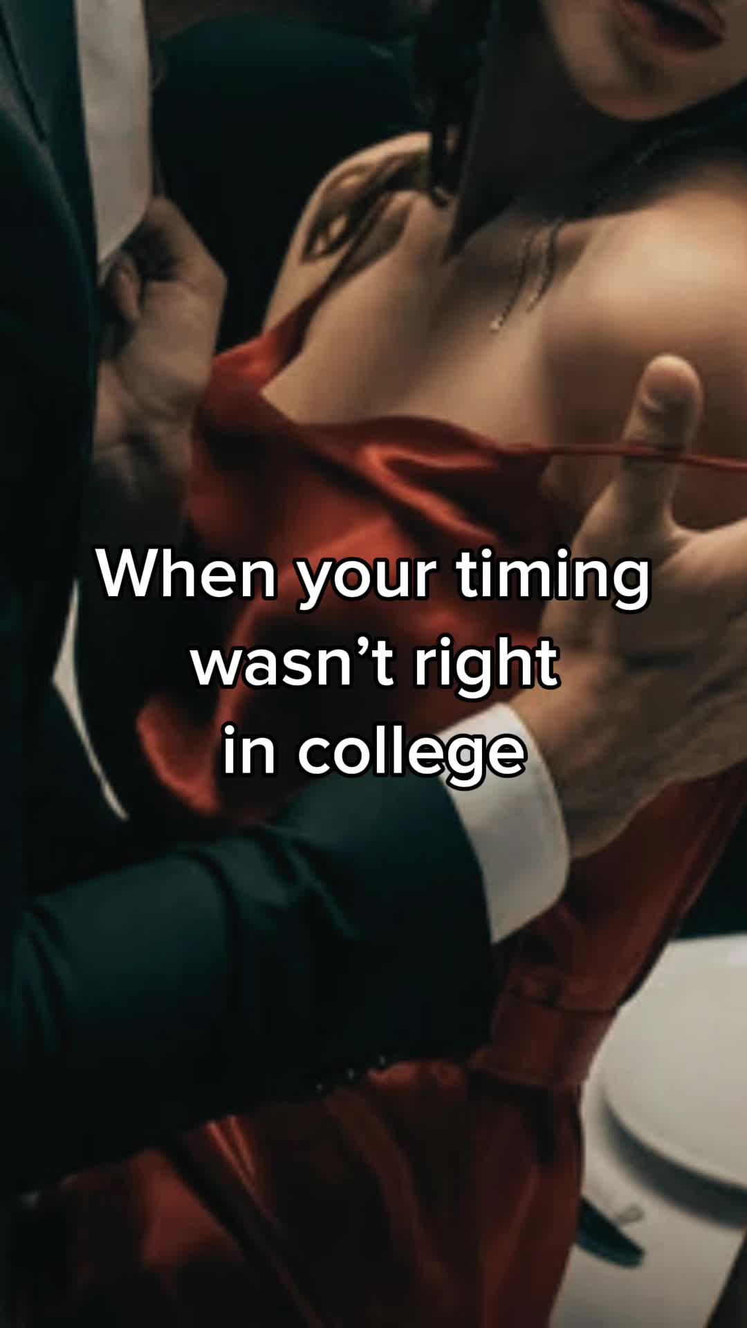 @Ivy Bennet