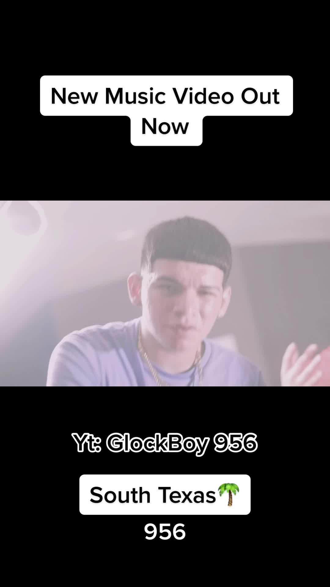 @GlockBoy 956