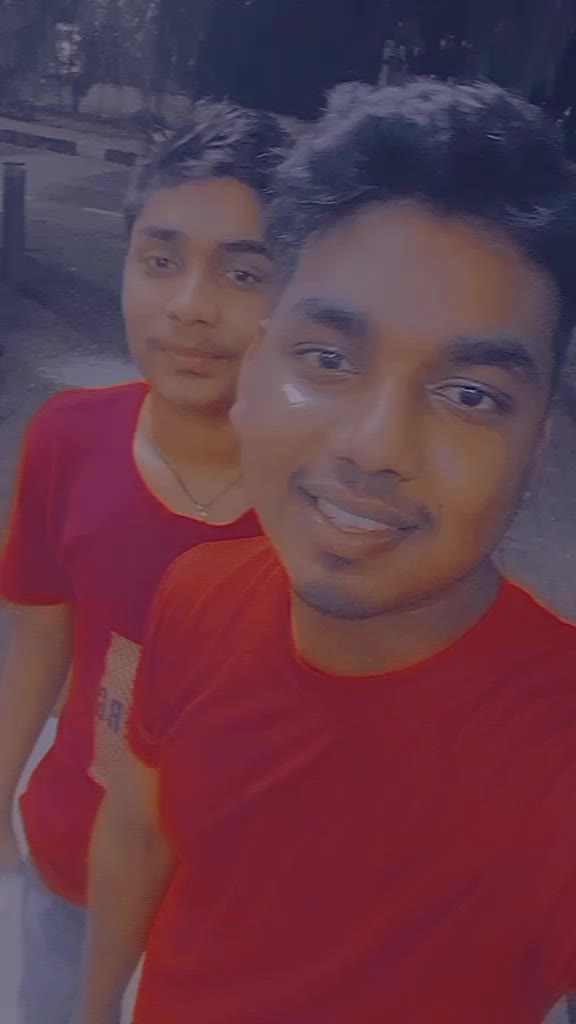 @kamaleshpate