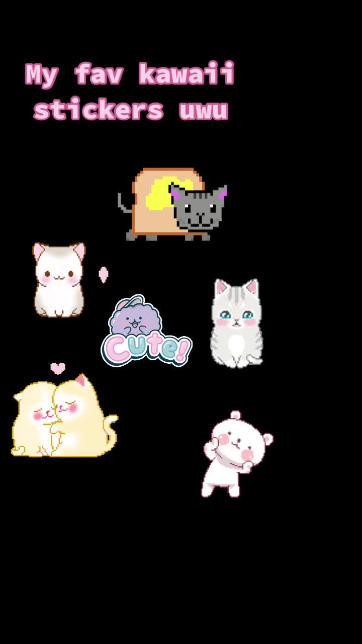 @𝕂𝕚𝕥𝕥𝕪 𝕊𝕖𝕟𝕡𝕒𝕚 💗^𝕧^