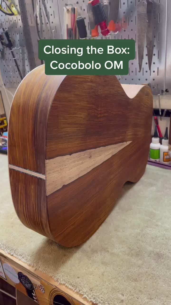 @EricWoodGuitars