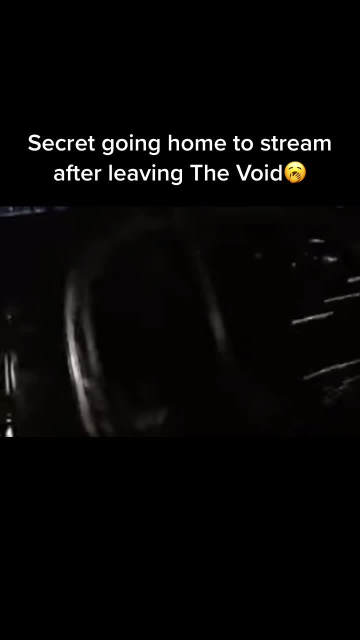 @🎶
