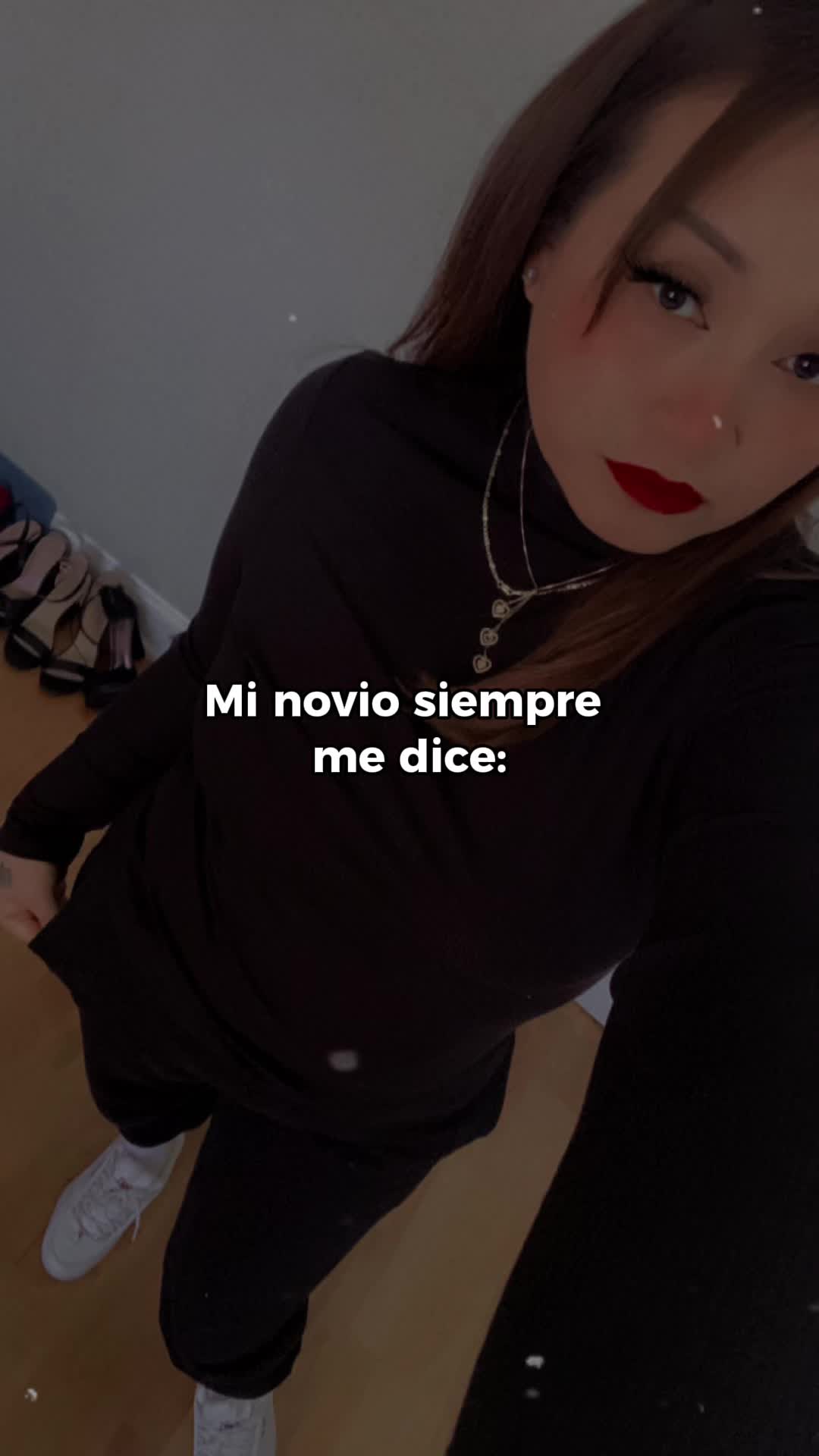 @Azul😘