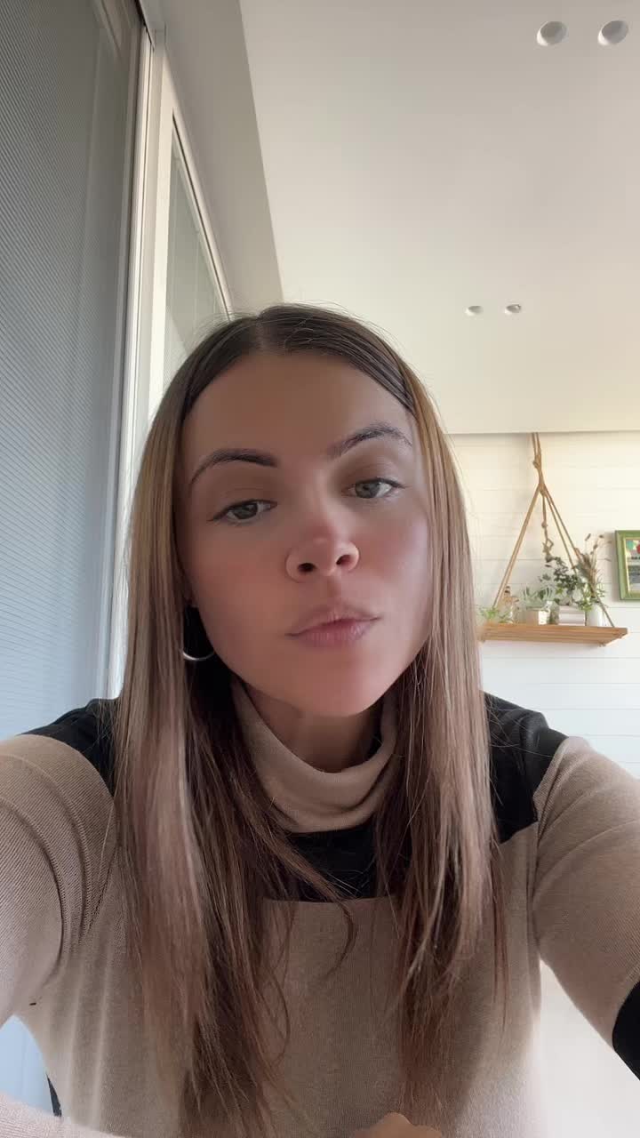 @Katia Gianfrancesco