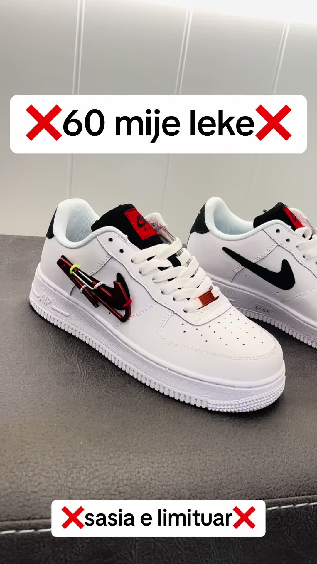 @the_shoe_shop.1