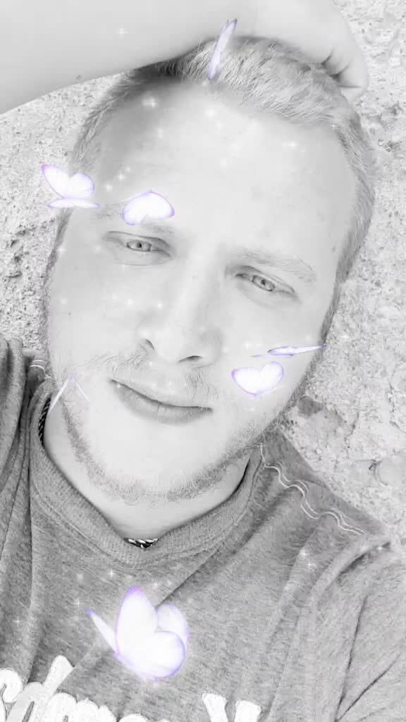 @heisenberg