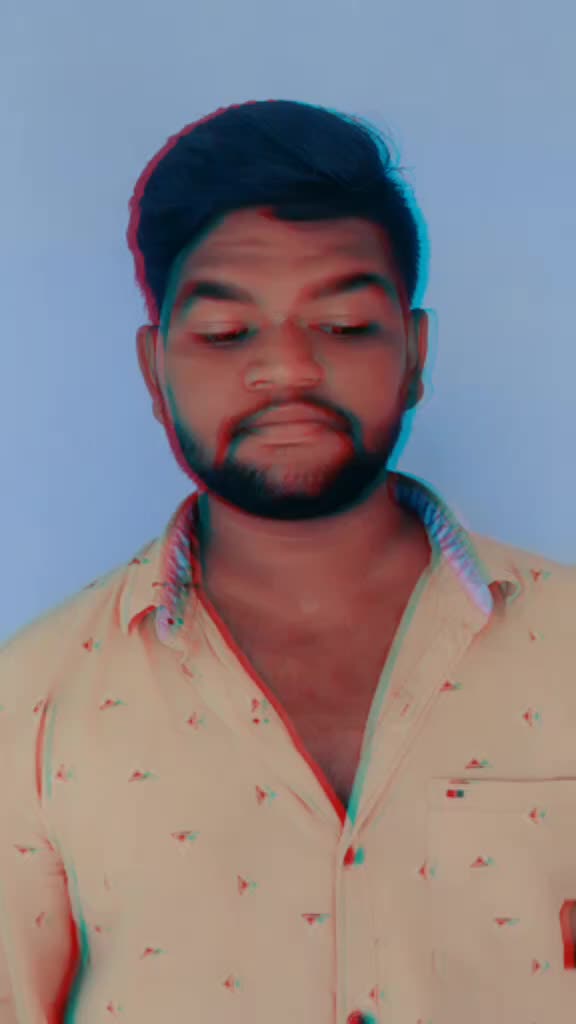 @.................
