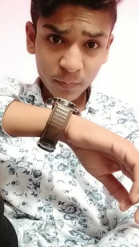@🔥Tauhid Shaikh🔥