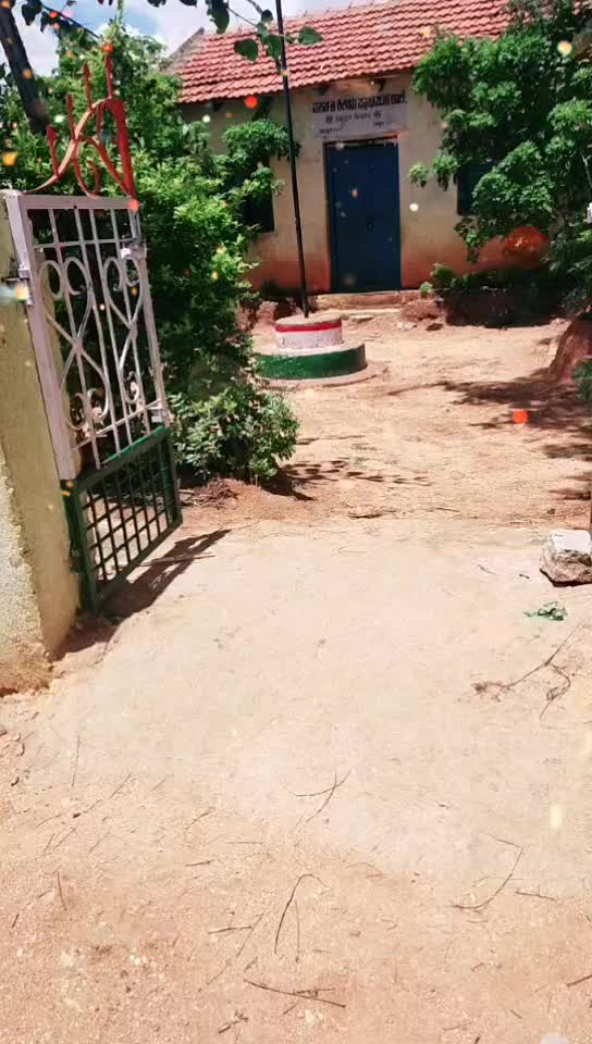 @I'm tiktok lover.