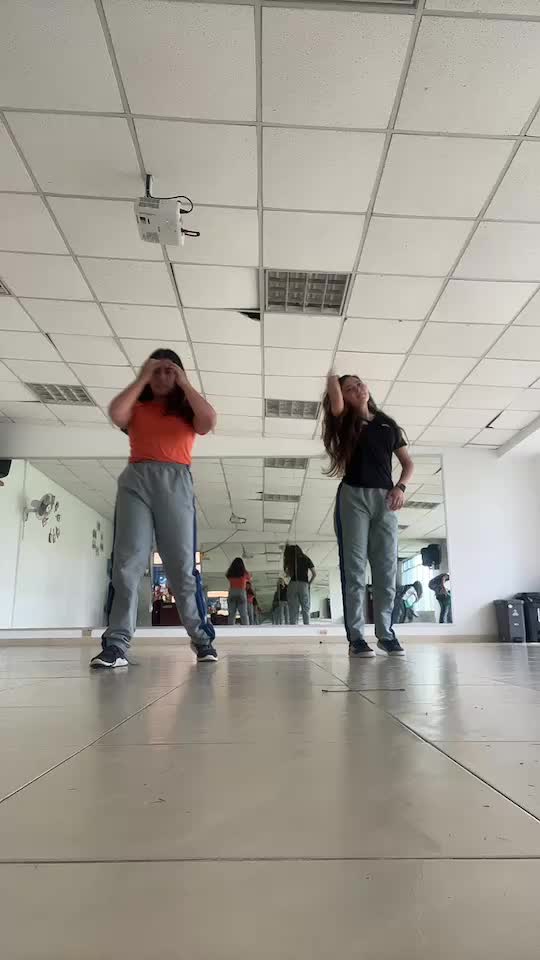 @Sofia Serrato