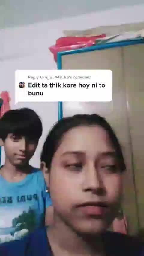 @Riya karmakar01😘😍