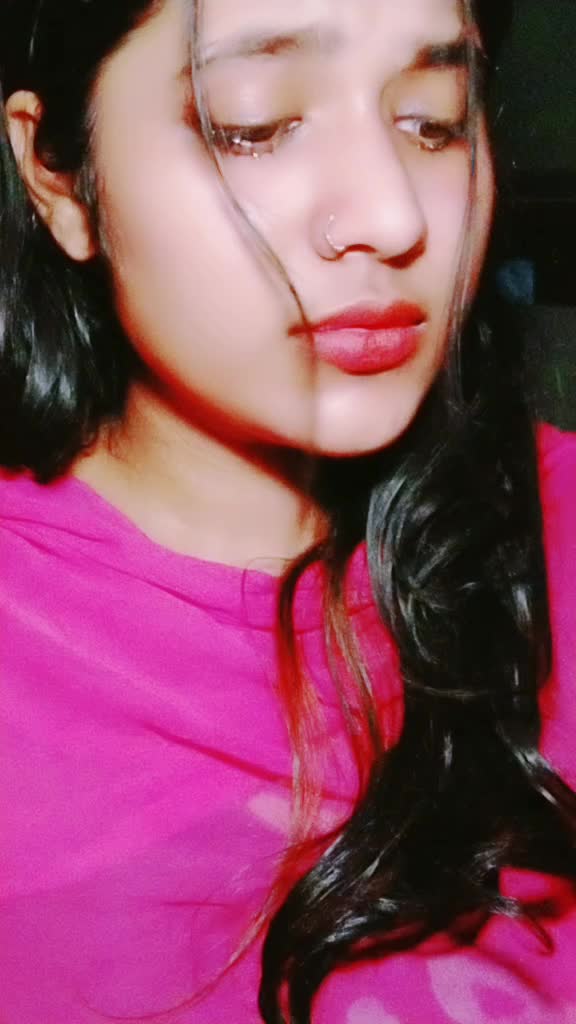 @sheena_ss