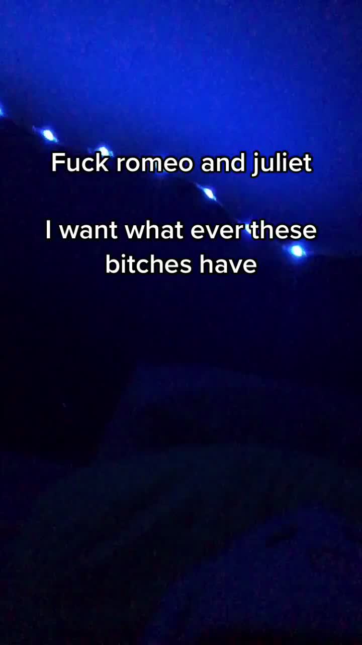 @Kayley💉