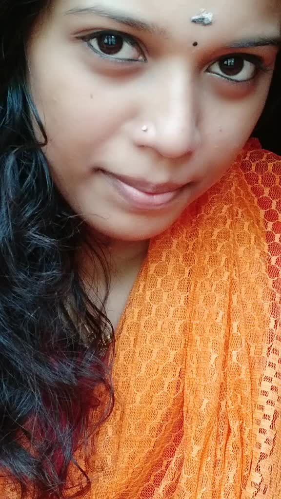 @Revathi