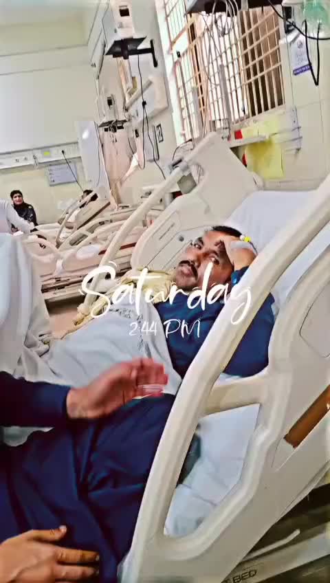 @Jahan Zaib Jutt