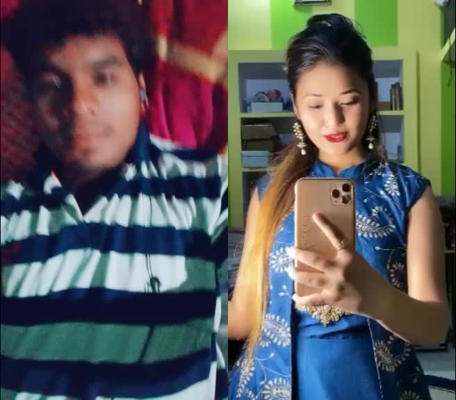 @Manoj Parte
