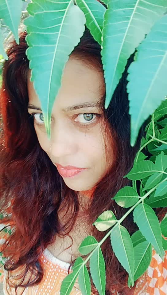 @Rupali Sharma
