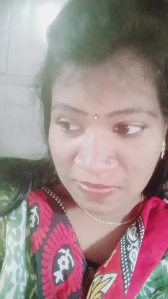 @Raju Chigiri Raju