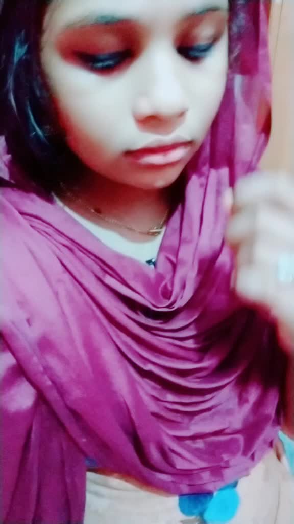 @Kunjappu Shornur