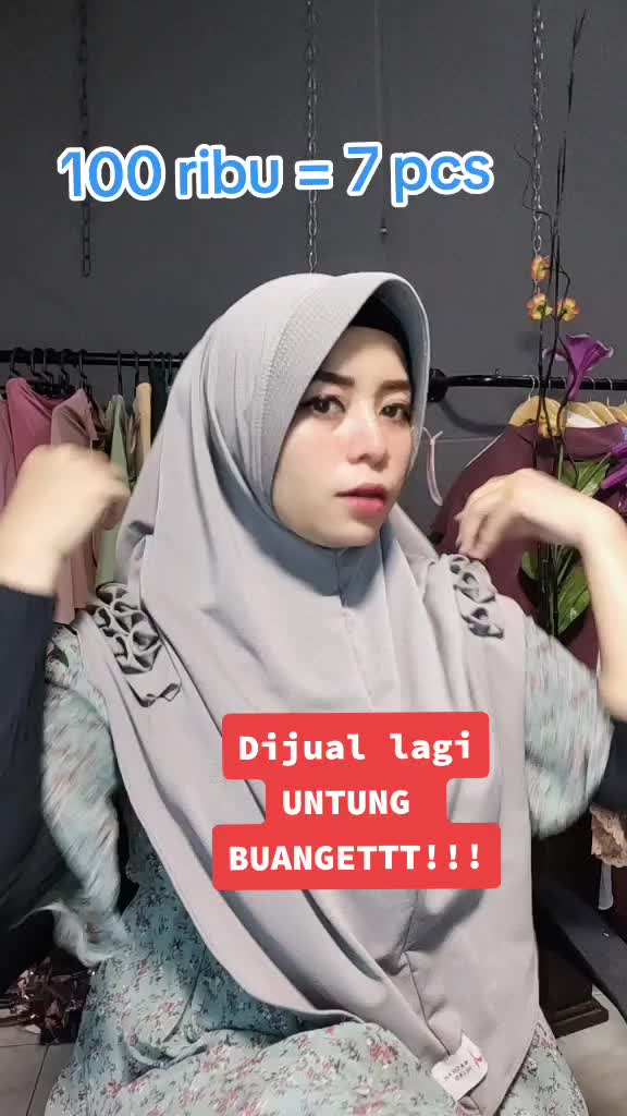 @ARINTA