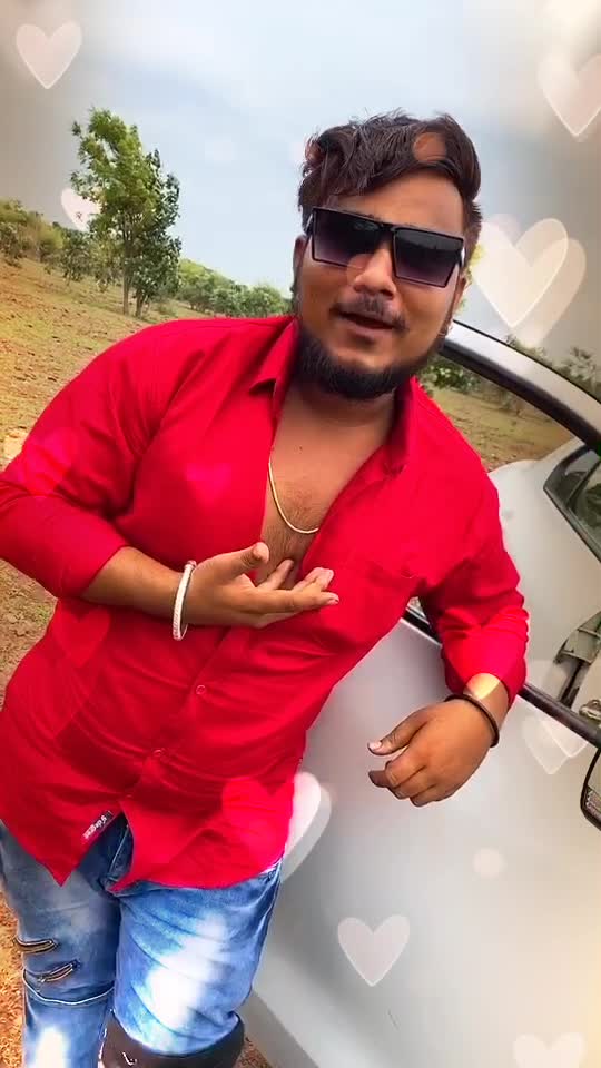 @Golu Sahu