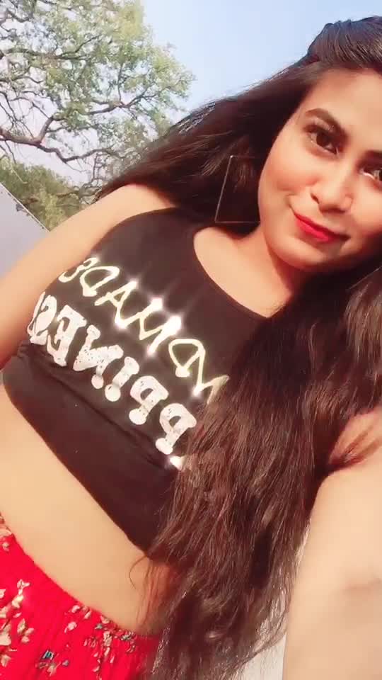 @Peehu Sharma🔥