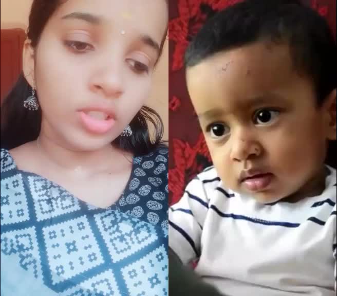 @hijila2002