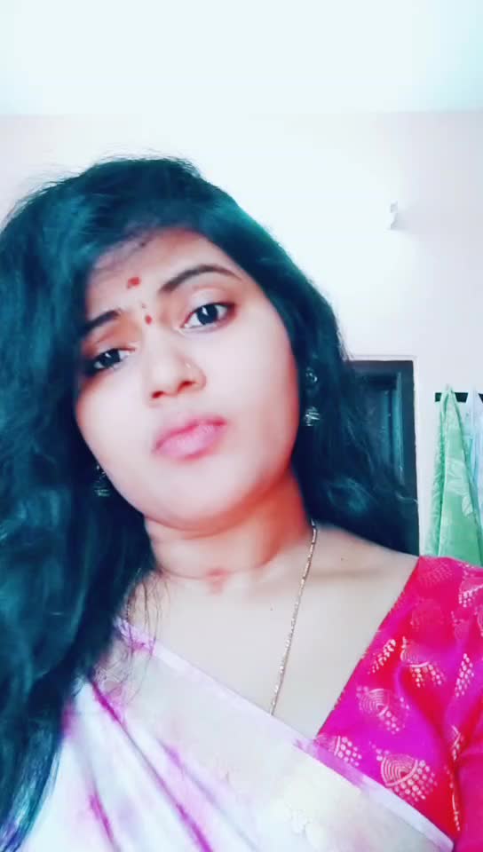 @Vamshisony Sony