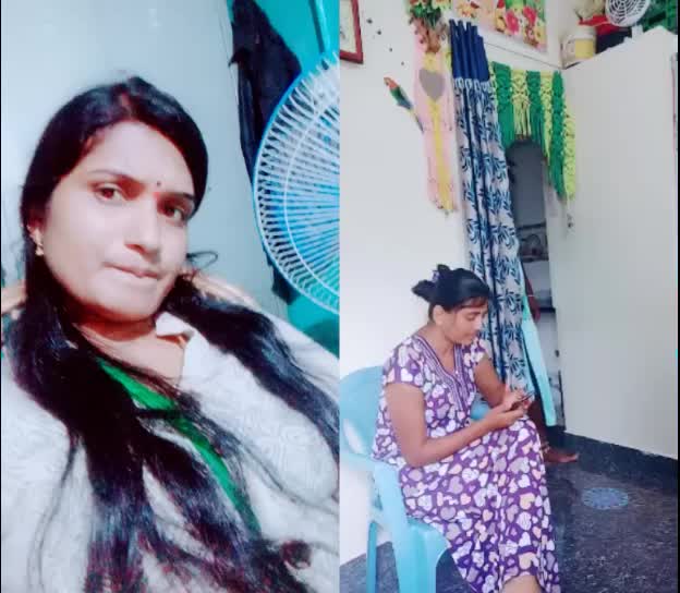 @vismitha jeevan