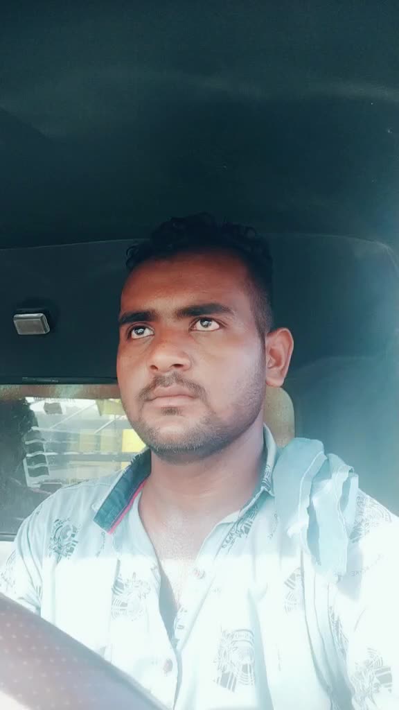 @R.jaan