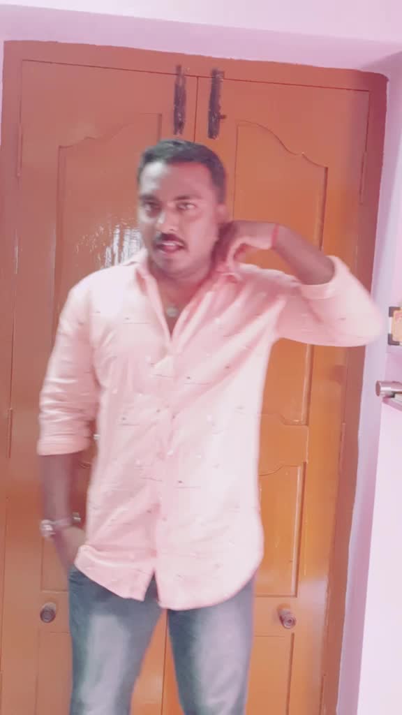 @@kiran1436
