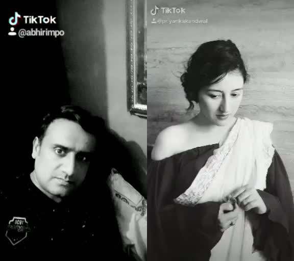 @AbhiRimpo