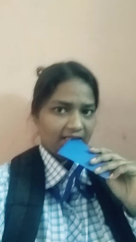 @THOKALA DEEPTHI