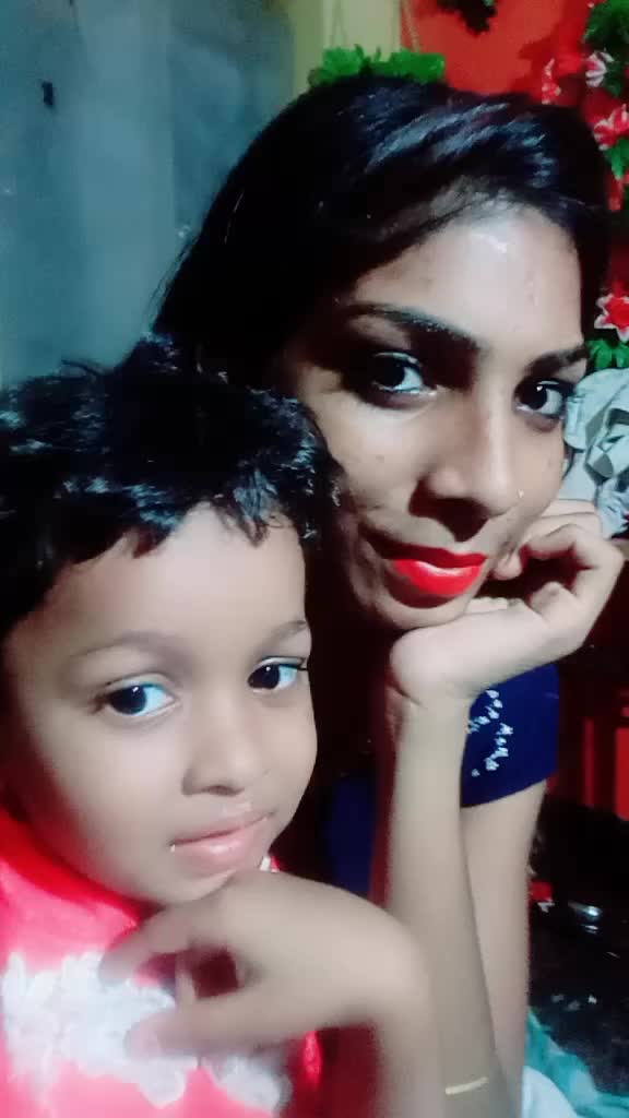 @Radha divakar 143