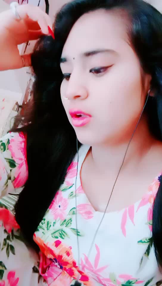 @user55075544048